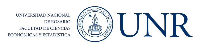 logo_unr