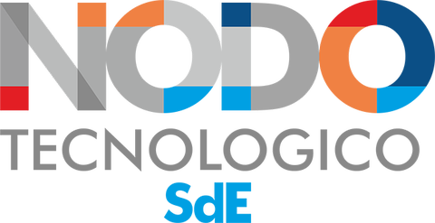 Nodo