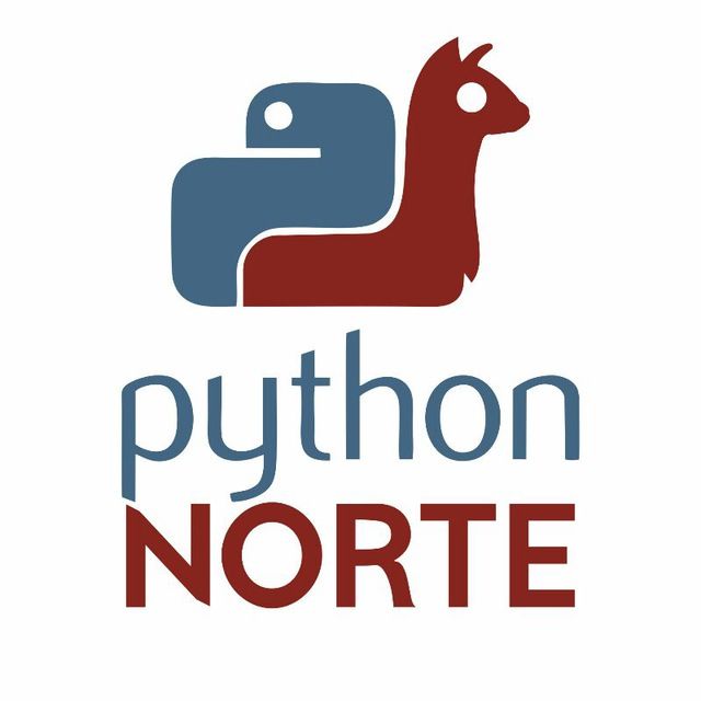 PythonNorte